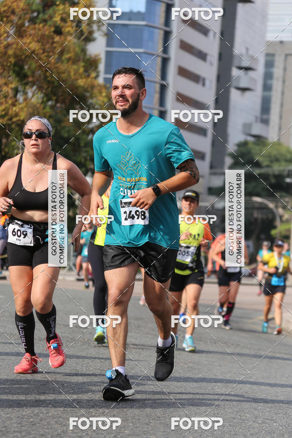 Buy your photos of the eventMeia Maratona Internacional de Curitiba 2018 on Fotop