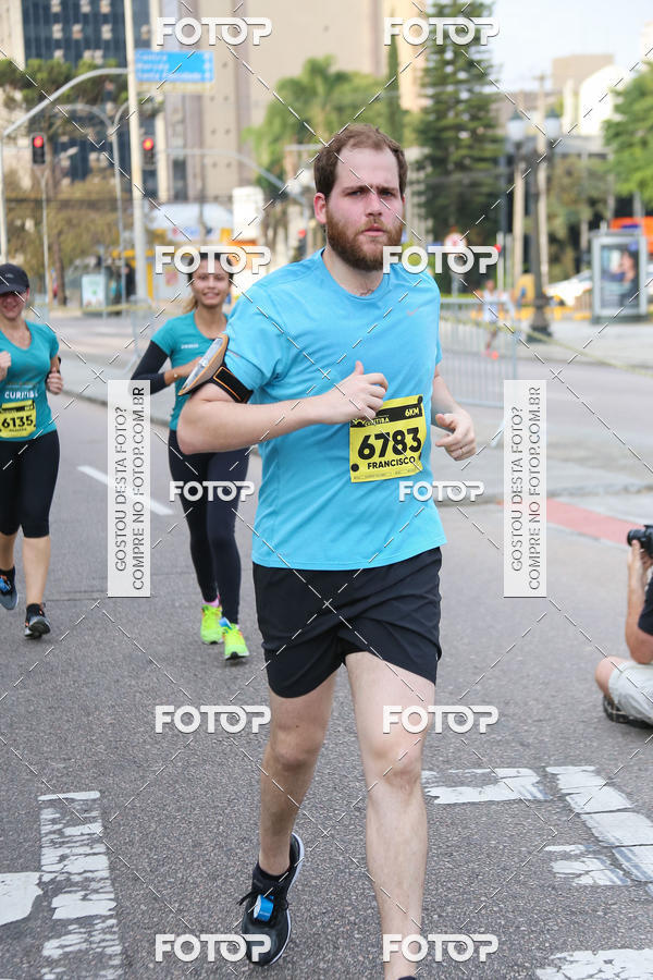 Buy your photos of the eventMeia Maratona Internacional de Curitiba 2018 on Fotop