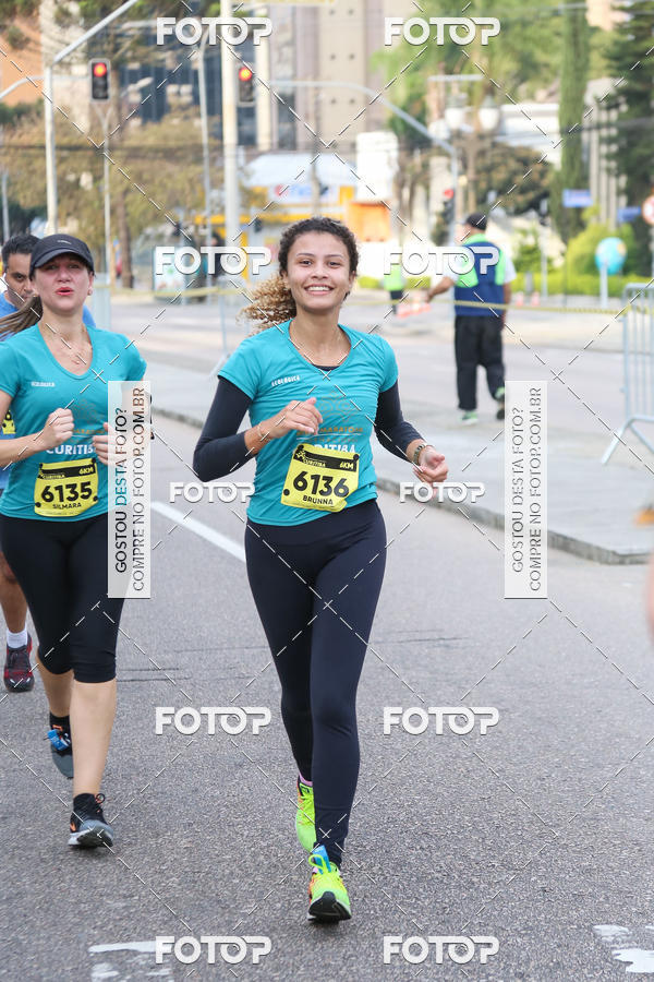 Buy your photos of the eventMeia Maratona Internacional de Curitiba 2018 on Fotop