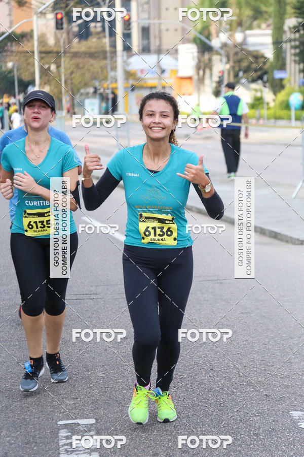 Buy your photos of the eventMeia Maratona Internacional de Curitiba 2018 on Fotop
