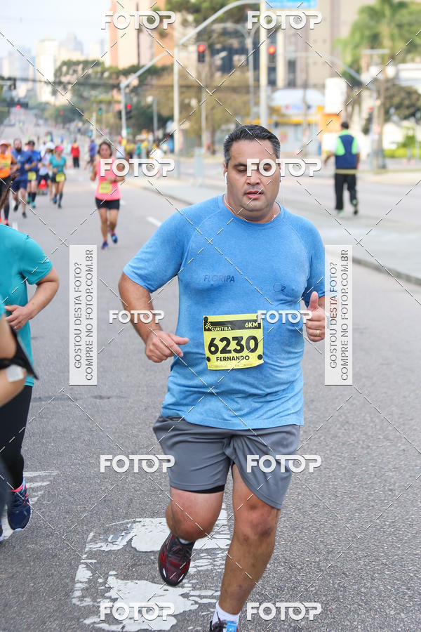 Buy your photos of the eventMeia Maratona Internacional de Curitiba 2018 on Fotop