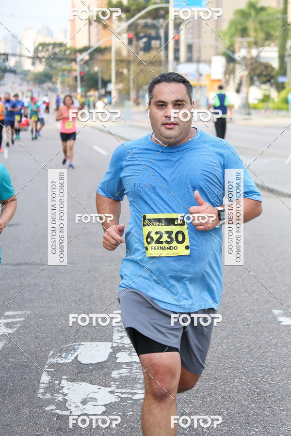 Buy your photos of the eventMeia Maratona Internacional de Curitiba 2018 on Fotop