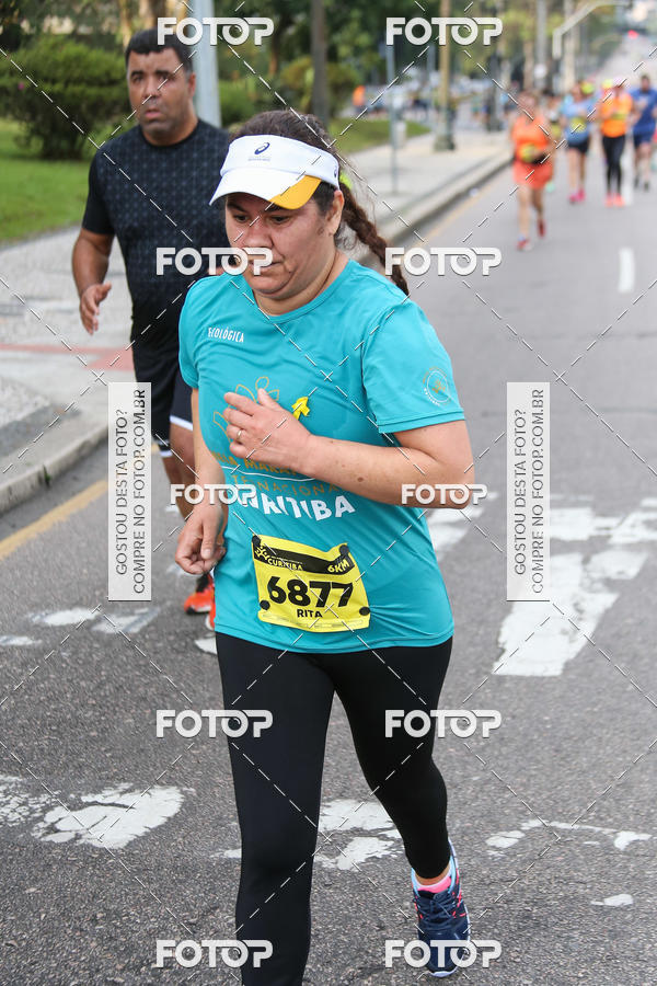 Buy your photos of the eventMeia Maratona Internacional de Curitiba 2018 on Fotop