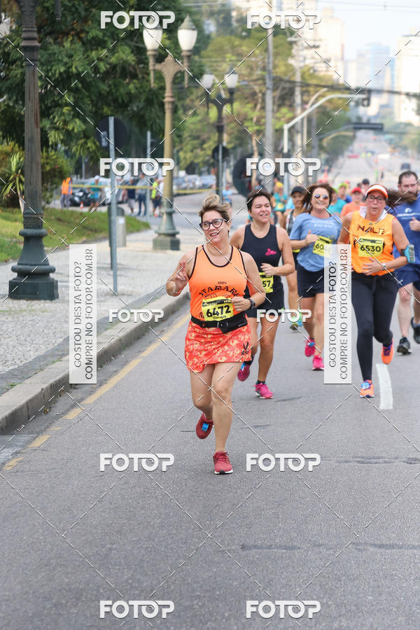 Buy your photos of the eventMeia Maratona Internacional de Curitiba 2018 on Fotop