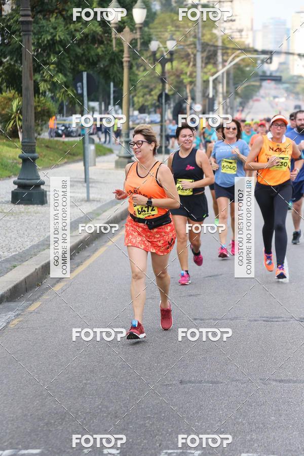 Buy your photos of the eventMeia Maratona Internacional de Curitiba 2018 on Fotop