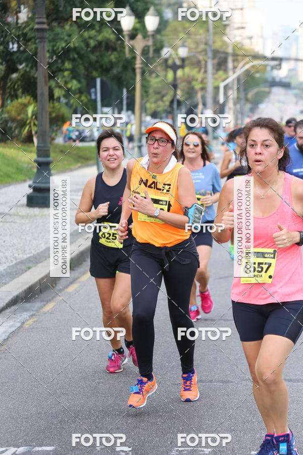 Buy your photos of the eventMeia Maratona Internacional de Curitiba 2018 on Fotop