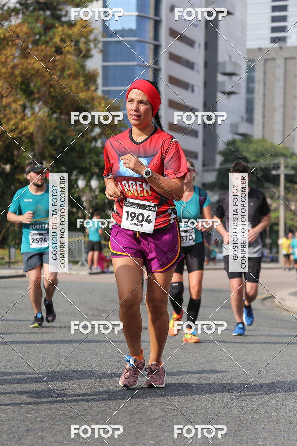 Buy your photos of the eventMeia Maratona Internacional de Curitiba 2018 on Fotop