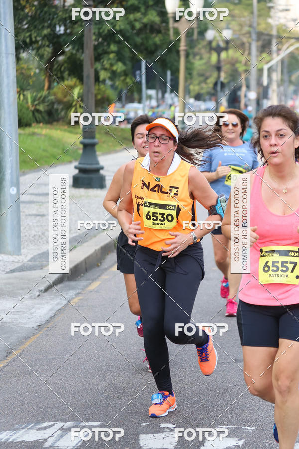 Buy your photos of the eventMeia Maratona Internacional de Curitiba 2018 on Fotop