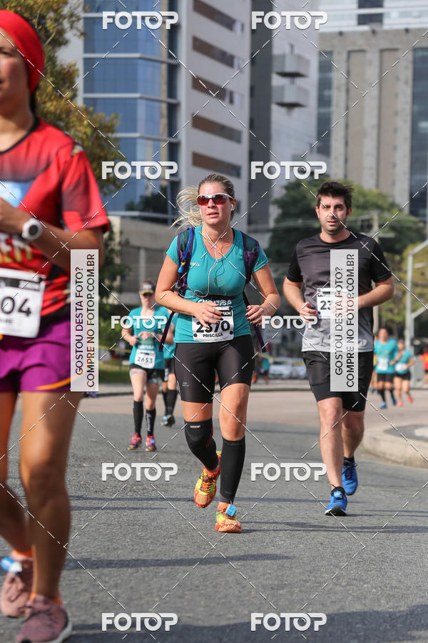 Buy your photos of the eventMeia Maratona Internacional de Curitiba 2018 on Fotop