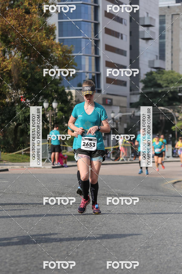 Buy your photos of the eventMeia Maratona Internacional de Curitiba 2018 on Fotop