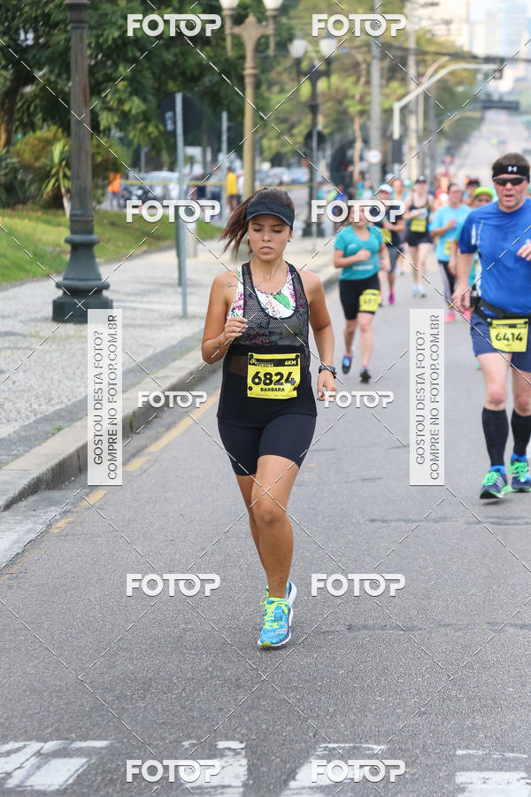 Buy your photos of the eventMeia Maratona Internacional de Curitiba 2018 on Fotop