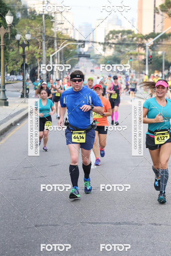 Buy your photos of the eventMeia Maratona Internacional de Curitiba 2018 on Fotop