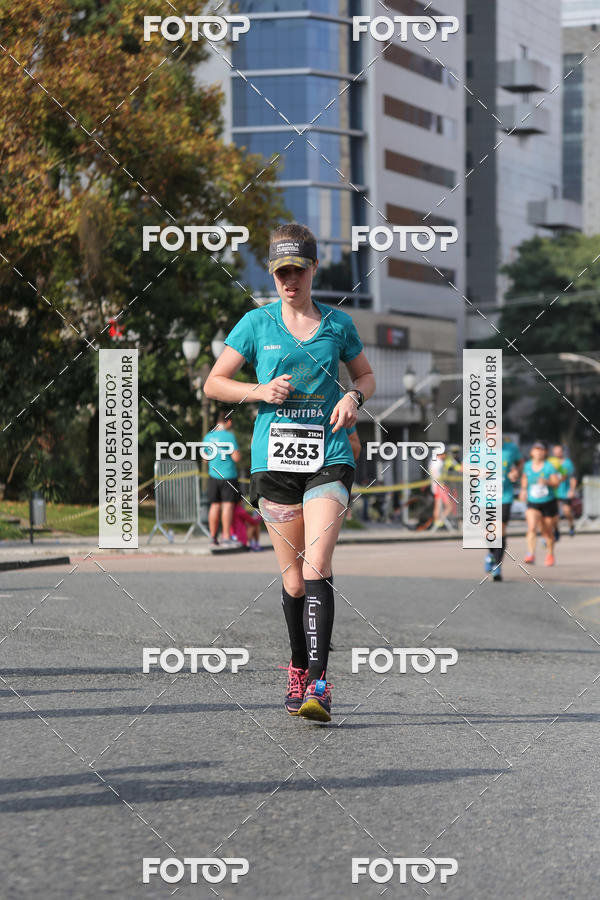 Buy your photos of the eventMeia Maratona Internacional de Curitiba 2018 on Fotop