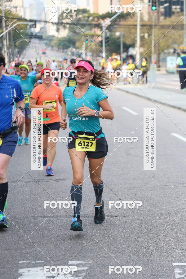 Buy your photos of the eventMeia Maratona Internacional de Curitiba 2018 on Fotop