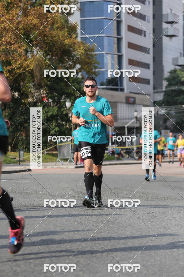 Buy your photos of the eventMeia Maratona Internacional de Curitiba 2018 on Fotop