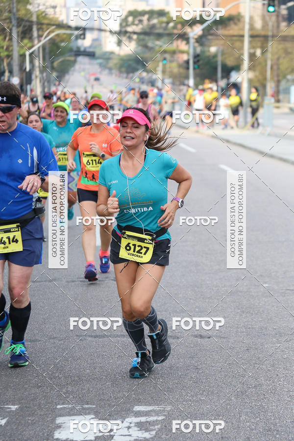 Buy your photos of the eventMeia Maratona Internacional de Curitiba 2018 on Fotop