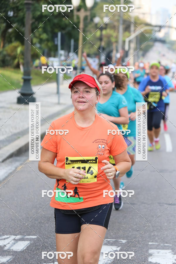 Buy your photos of the eventMeia Maratona Internacional de Curitiba 2018 on Fotop