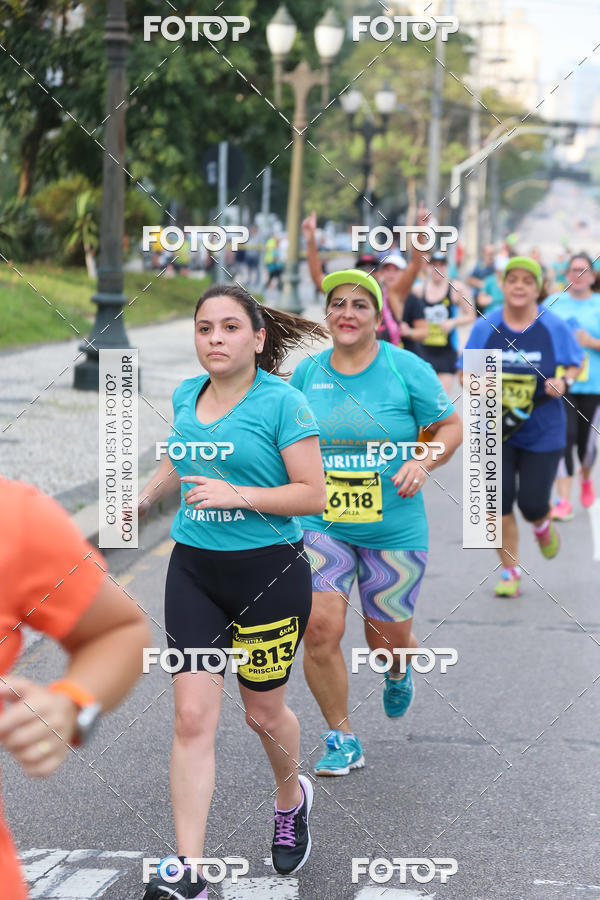 Buy your photos of the eventMeia Maratona Internacional de Curitiba 2018 on Fotop