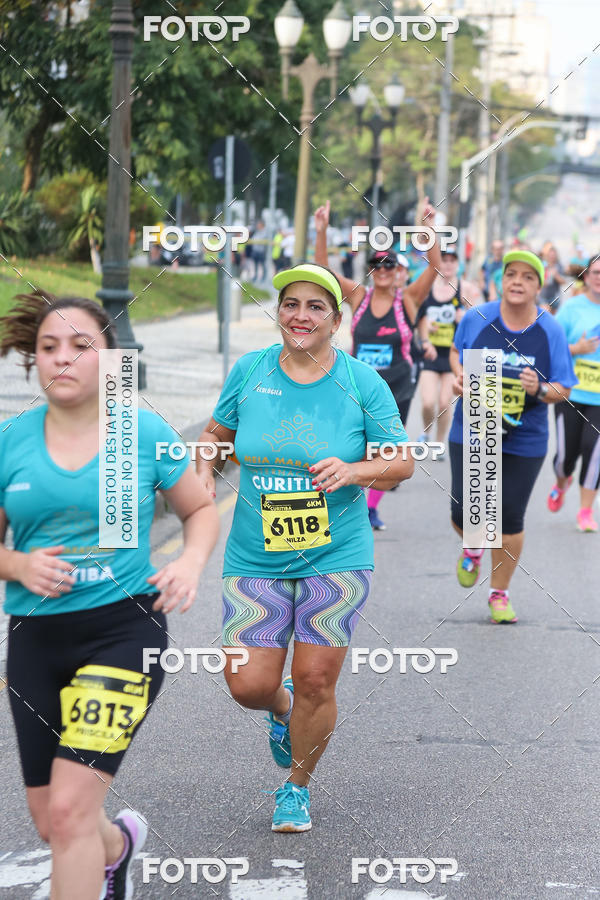 Buy your photos of the eventMeia Maratona Internacional de Curitiba 2018 on Fotop
