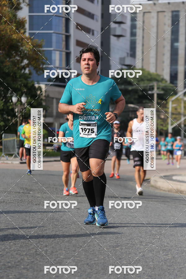 Buy your photos of the eventMeia Maratona Internacional de Curitiba 2018 on Fotop