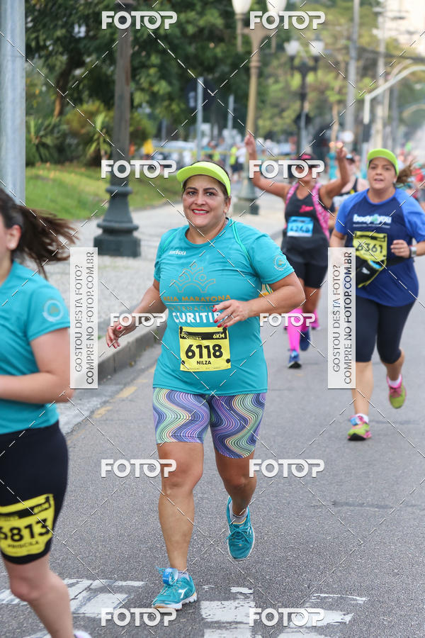 Buy your photos of the eventMeia Maratona Internacional de Curitiba 2018 on Fotop