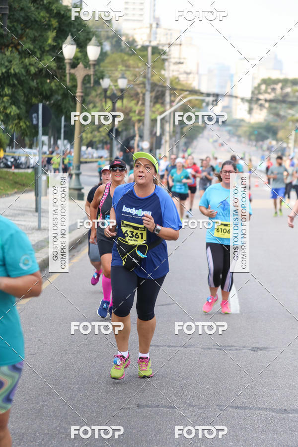 Buy your photos of the eventMeia Maratona Internacional de Curitiba 2018 on Fotop