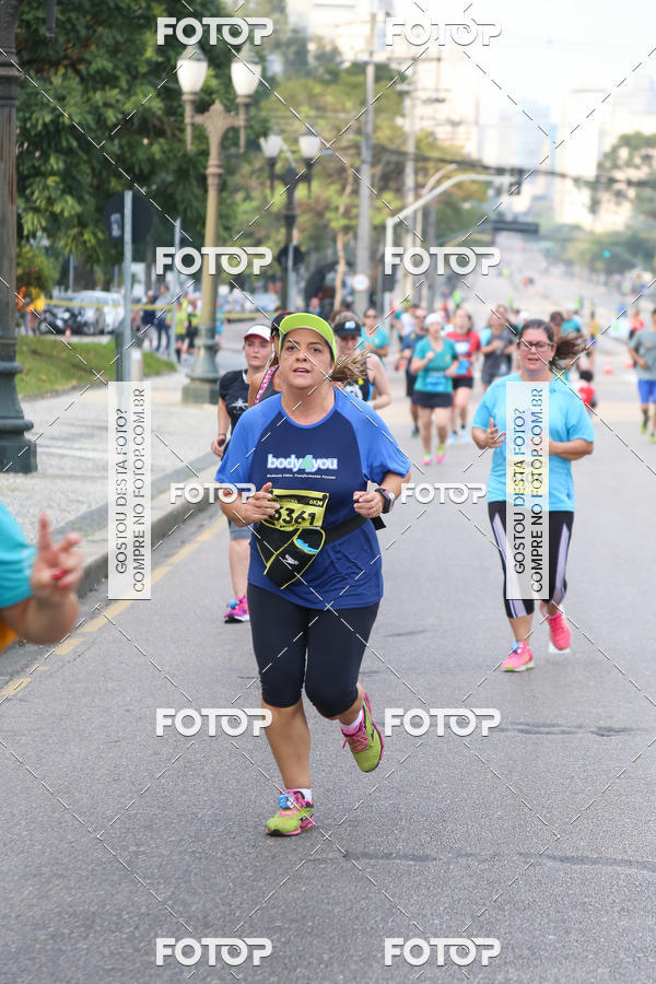Buy your photos of the eventMeia Maratona Internacional de Curitiba 2018 on Fotop