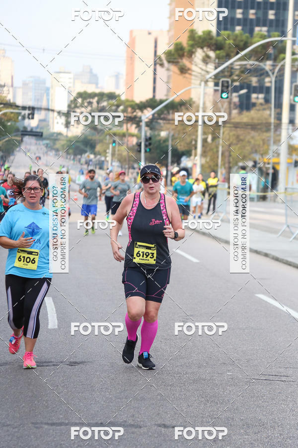 Buy your photos of the eventMeia Maratona Internacional de Curitiba 2018 on Fotop