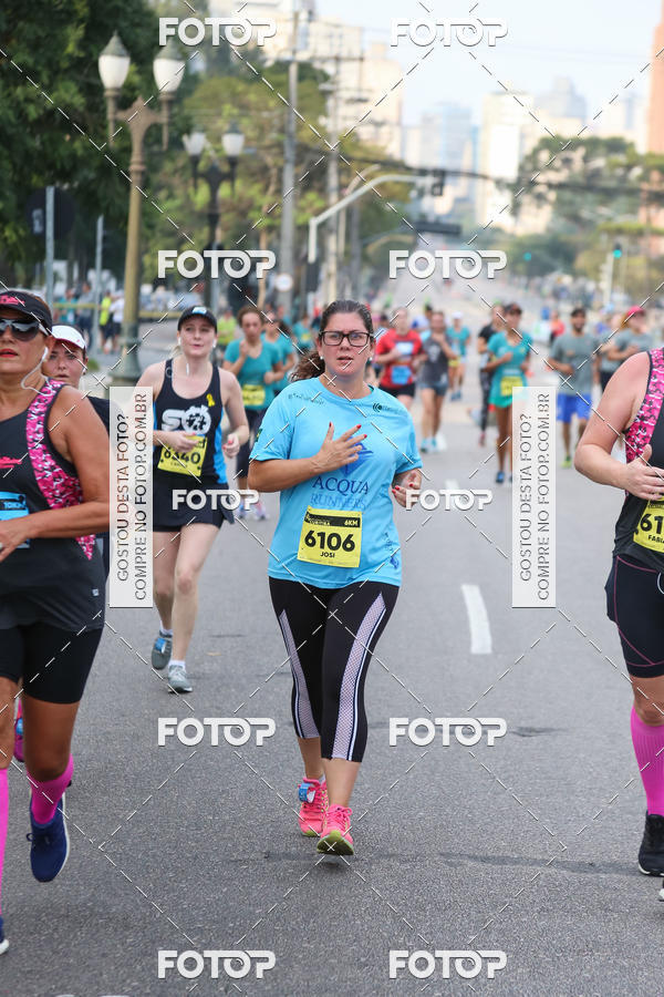 Buy your photos of the eventMeia Maratona Internacional de Curitiba 2018 on Fotop