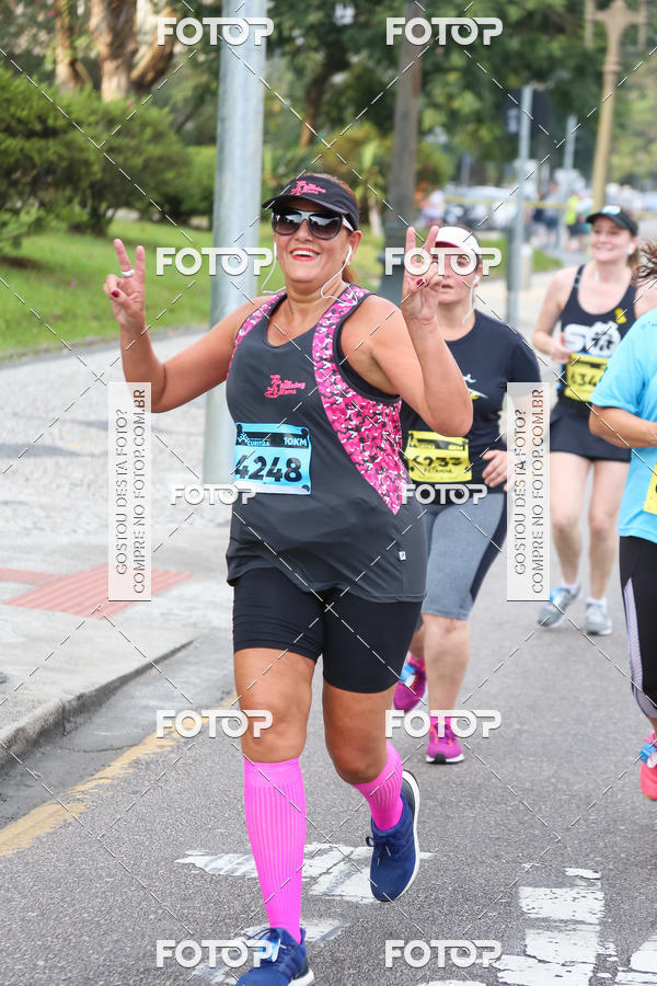 Buy your photos of the eventMeia Maratona Internacional de Curitiba 2018 on Fotop