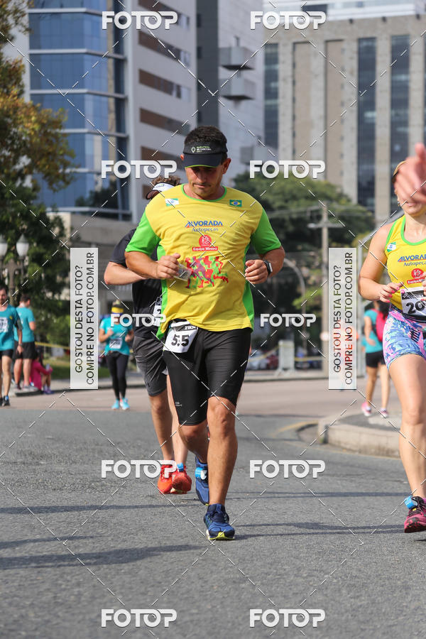 Buy your photos of the eventMeia Maratona Internacional de Curitiba 2018 on Fotop