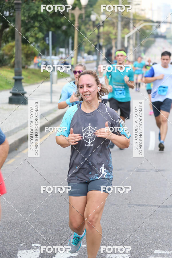 Buy your photos of the eventMeia Maratona Internacional de Curitiba 2018 on Fotop