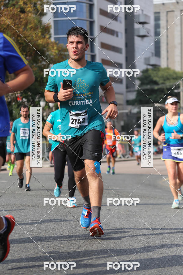 Buy your photos of the eventMeia Maratona Internacional de Curitiba 2018 on Fotop