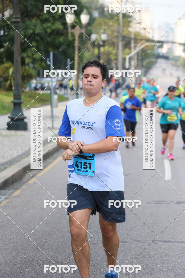 Buy your photos of the eventMeia Maratona Internacional de Curitiba 2018 on Fotop