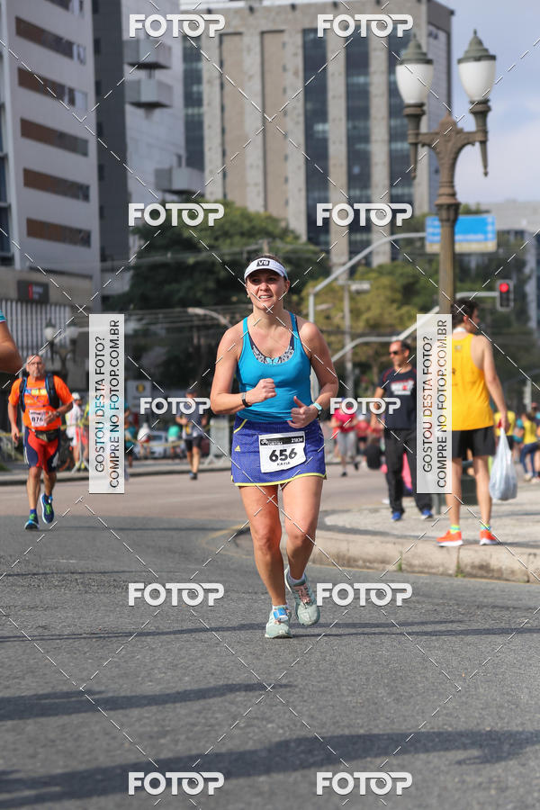 Buy your photos of the eventMeia Maratona Internacional de Curitiba 2018 on Fotop