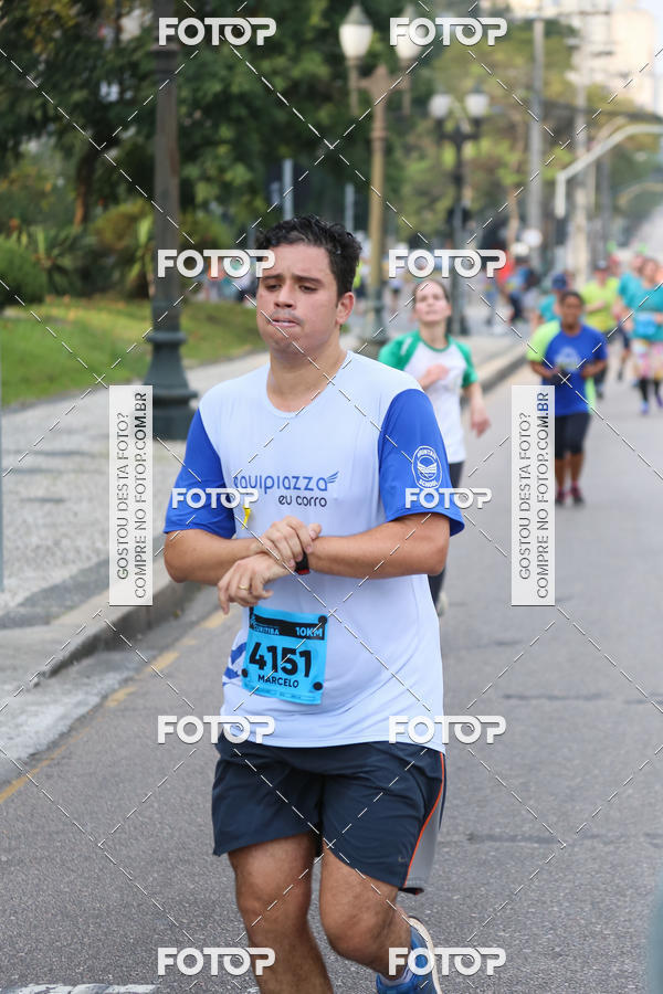 Buy your photos of the eventMeia Maratona Internacional de Curitiba 2018 on Fotop