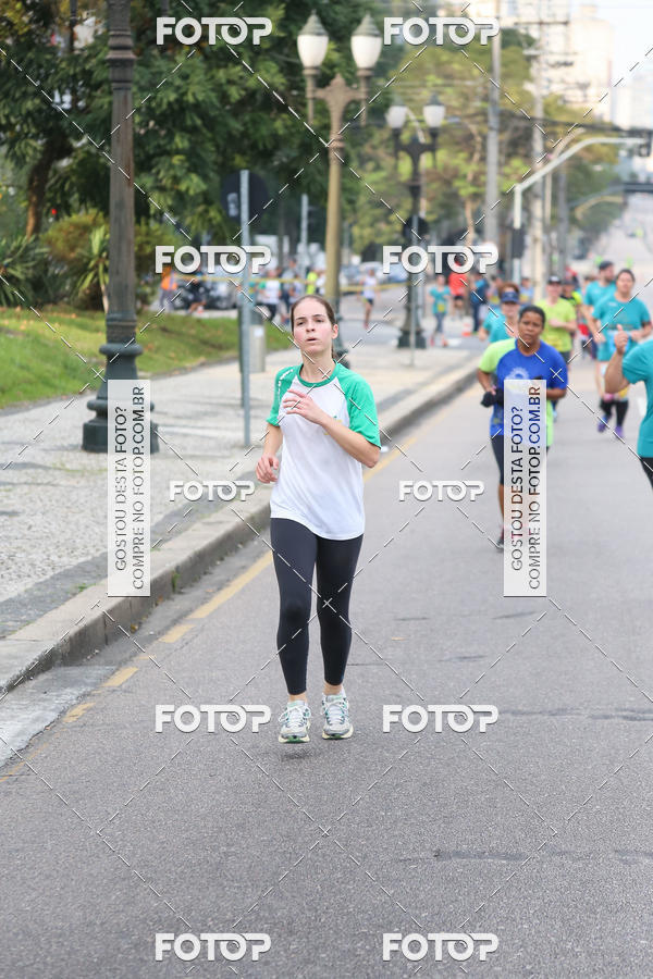 Buy your photos of the eventMeia Maratona Internacional de Curitiba 2018 on Fotop
