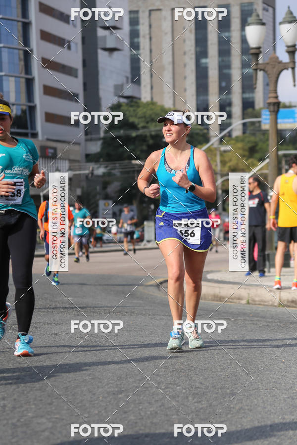 Buy your photos of the eventMeia Maratona Internacional de Curitiba 2018 on Fotop