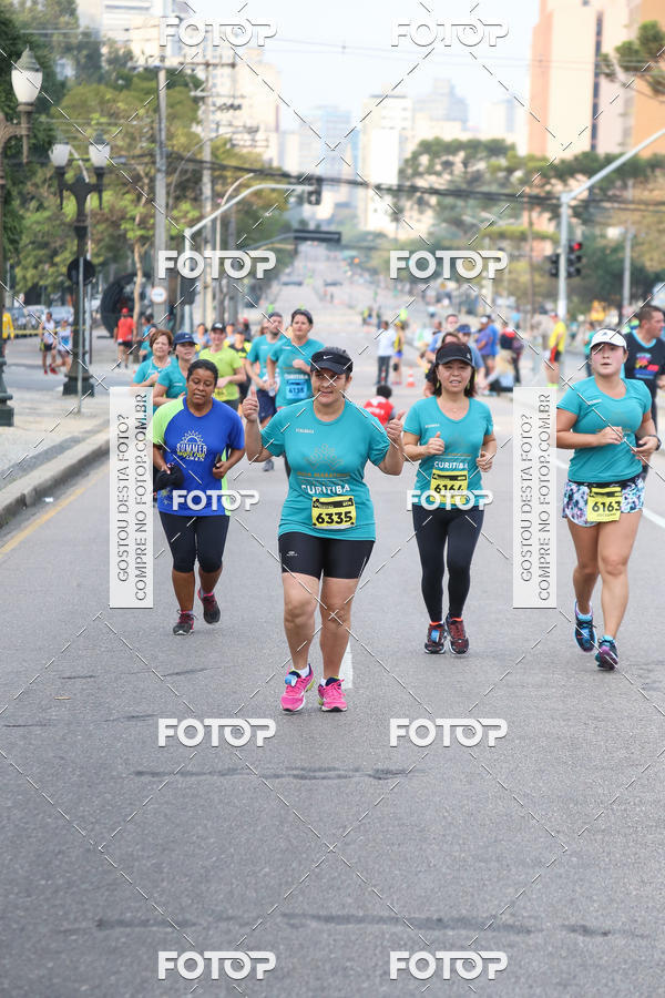Buy your photos of the eventMeia Maratona Internacional de Curitiba 2018 on Fotop