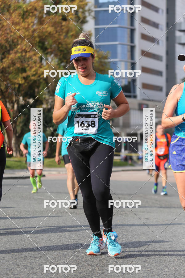 Buy your photos of the eventMeia Maratona Internacional de Curitiba 2018 on Fotop