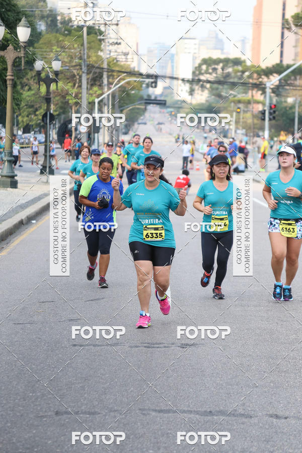 Buy your photos of the eventMeia Maratona Internacional de Curitiba 2018 on Fotop