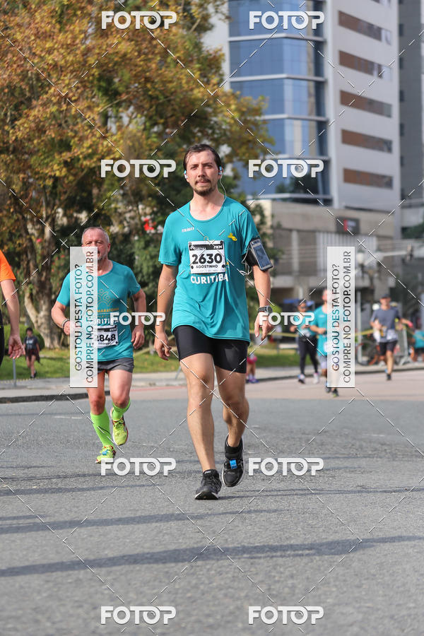 Buy your photos of the eventMeia Maratona Internacional de Curitiba 2018 on Fotop
