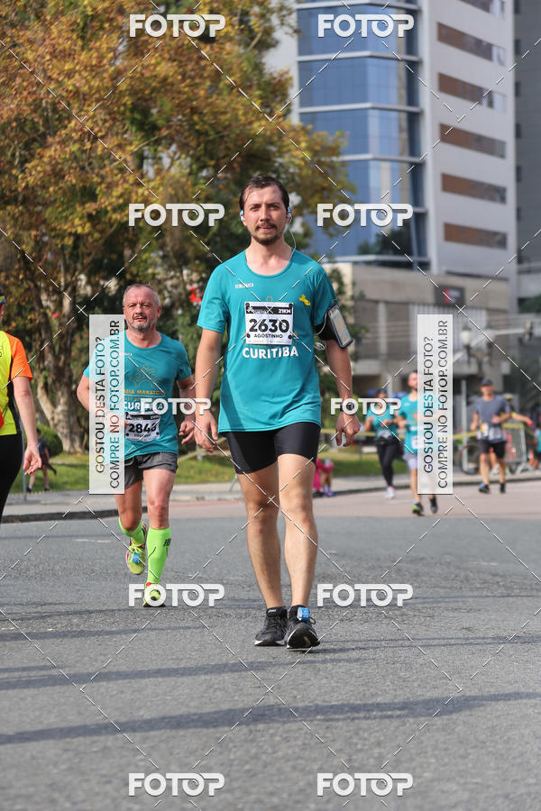 Buy your photos of the eventMeia Maratona Internacional de Curitiba 2018 on Fotop