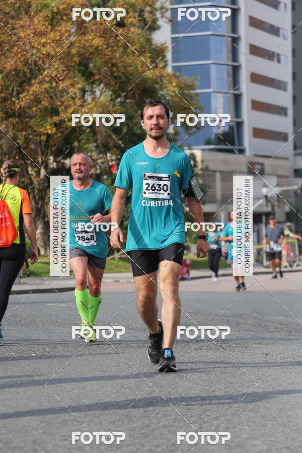 Buy your photos of the eventMeia Maratona Internacional de Curitiba 2018 on Fotop