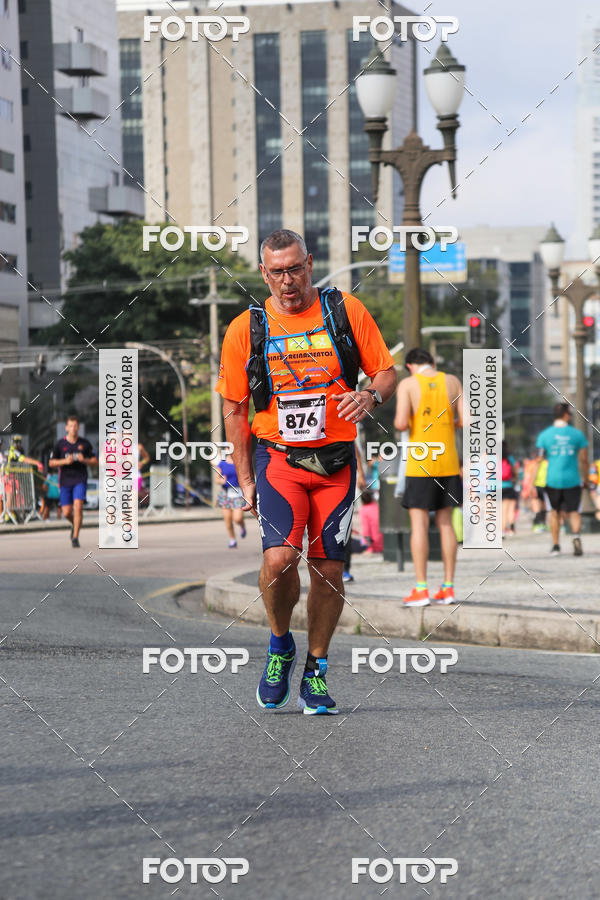 Buy your photos of the eventMeia Maratona Internacional de Curitiba 2018 on Fotop