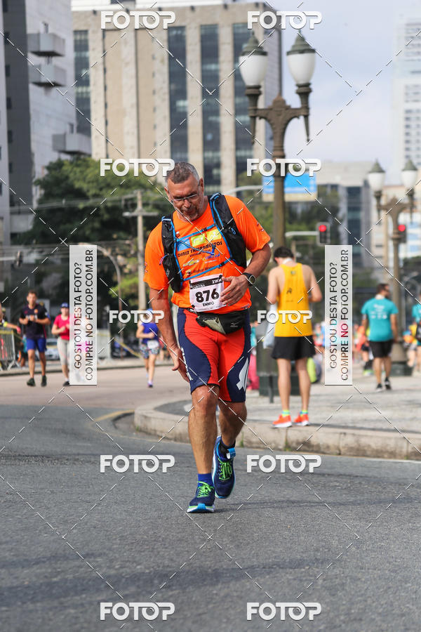 Buy your photos of the eventMeia Maratona Internacional de Curitiba 2018 on Fotop