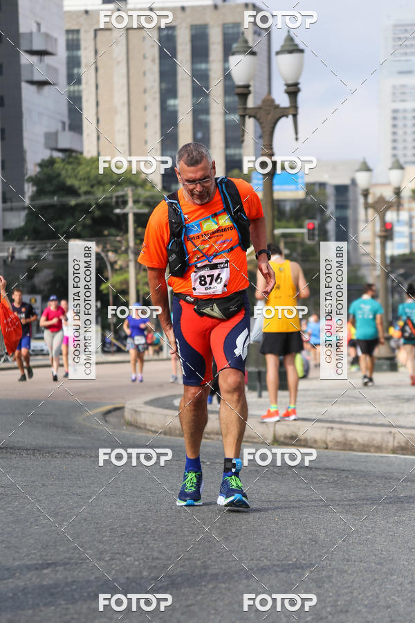 Buy your photos of the eventMeia Maratona Internacional de Curitiba 2018 on Fotop