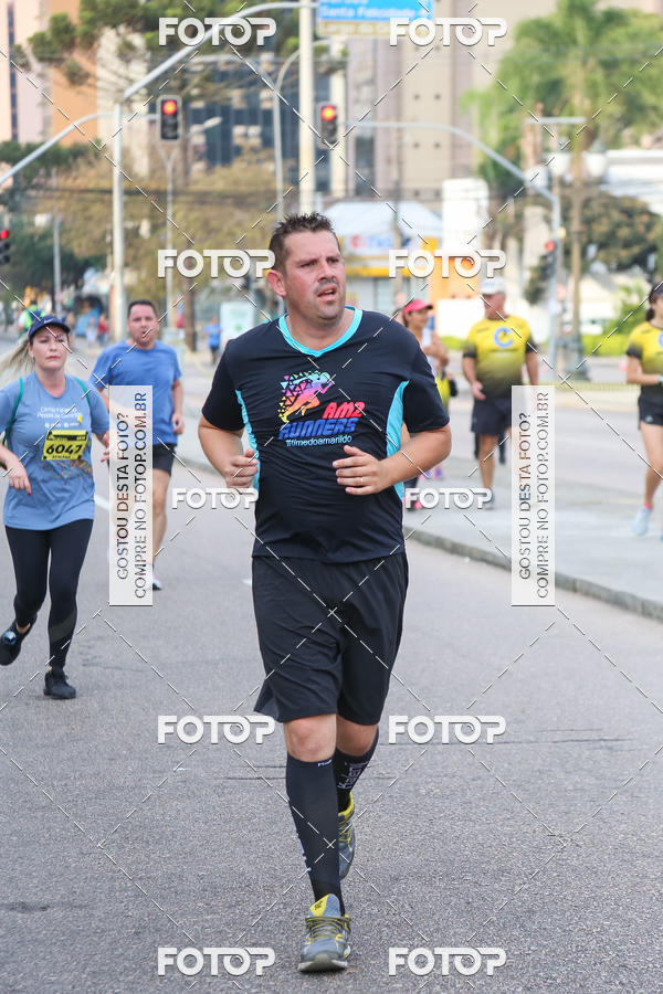 Buy your photos of the eventMeia Maratona Internacional de Curitiba 2018 on Fotop