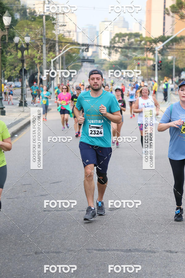 Buy your photos of the eventMeia Maratona Internacional de Curitiba 2018 on Fotop