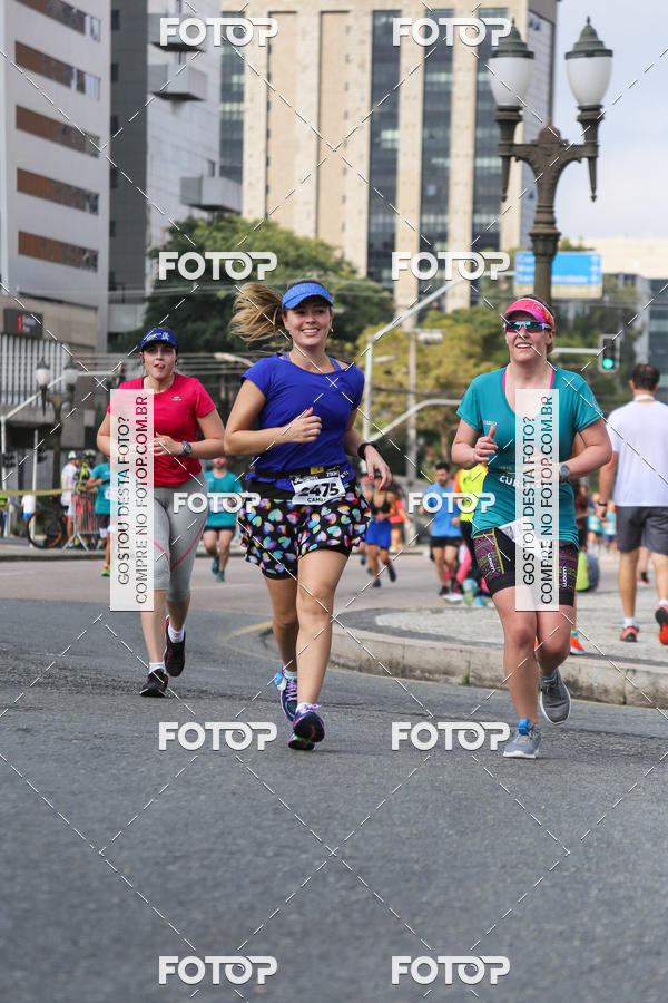 Buy your photos of the eventMeia Maratona Internacional de Curitiba 2018 on Fotop